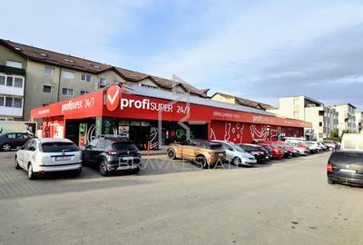 Spatiu comercial de vanzare in Floresti - 3