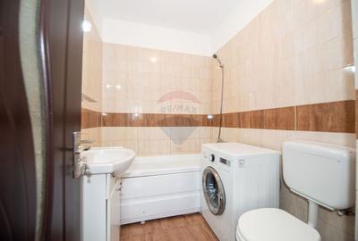 Apartament cu 2 camere de vanzare, 36.5 mp utili Bragadiru - 3
