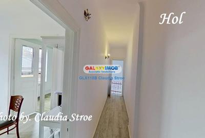 INCHIRIERE APARTAMENT 2 CAMERE UNIRII - 9