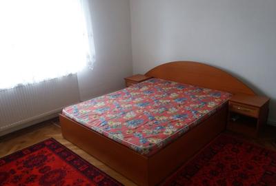 OCAZIE UNICA! Casa individuala cu 2108 mp teren,  in Dambul Rotund - 12