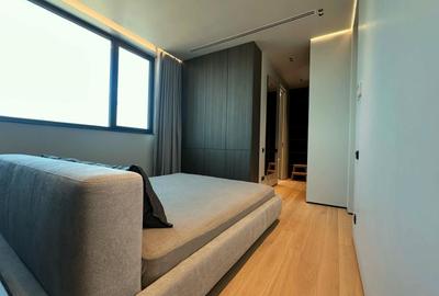 Penthouse | Zona JW Marriot | Ultra Lux - 10