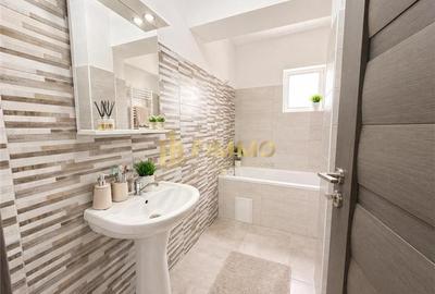 Apartament 2 camere | Decomandat | 64 mp | Burdujeni | ID :1731 - 4