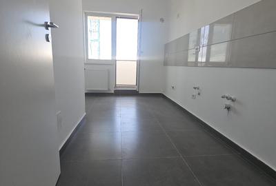 FAZA 5, bloc 6 Maniu 141 - Apartament 2 camere - 7