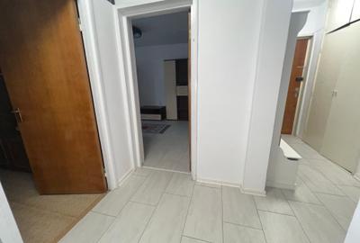 105000€, Tei, 3camere, decomandat - 10