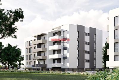 Theodor Pallady-Metrou, Discount Parcare, Fara Comision - 8