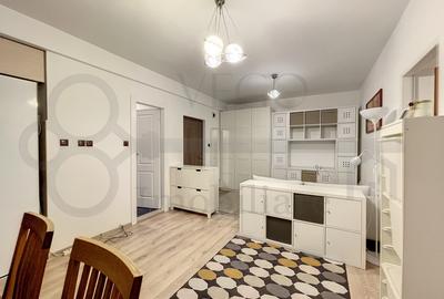 Apartament cu trei camere, bloc nou, strada privata, zona Calea Turzii - 4