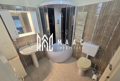 Apartament la casa cu 3 camere si curte Strada Bucegi - 4