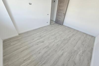 Apartament 2 camere - Incalzire pardoseala - La cheie - Stb - Mutare imediata - 8
