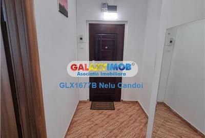 Apartament 2 camere de vanzare  zona Bulevardul Ion Mihalache - 12