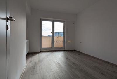 0 Comision!Apartament cu 2 camere, modern, Aparatorii Patriei, metrou - 11