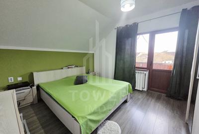 Casa de vanzare in exclusivitate | Avrig - 10
