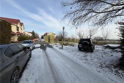 Vanzare teren intrevilan, in Ploiesti, cartier Irish - 7