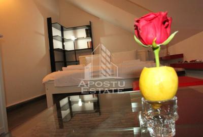 Casa individuala , piscina si jacuzzi, LUX,  zona Calea Aradului - 19