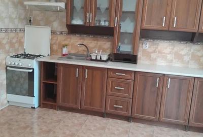 Casa | Sisesti| curte proprei | 2 niveluri | partial mobilata - 2