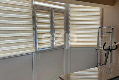 APARTAMENT 3 camere  PITESTI-Gavana semidecomandat , etaj 3 - 8