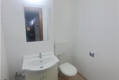 3 camere, decomandat, 2 bai langa Iulius Mall! - 10