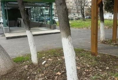 1 minut Metrou Râul Doamnei, Apartament 2 camere RENOVAT COMPLET - 8