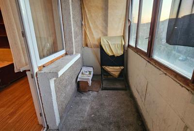 Apartament 3 camere, decomandat, Zona Mihai Eminescu in C-uri - 12