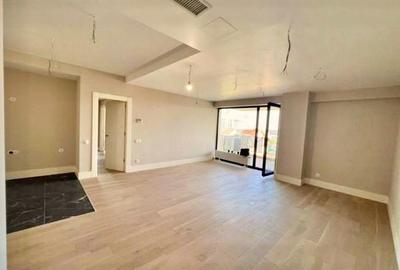 Apartament nou cu 4 camere in complex cu piscina-Pipera-Padurea Baneasa - 3