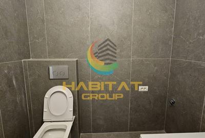 Apartament 3 camere Timpuri noi 8 minute Metrou cu mutare imediata - 16