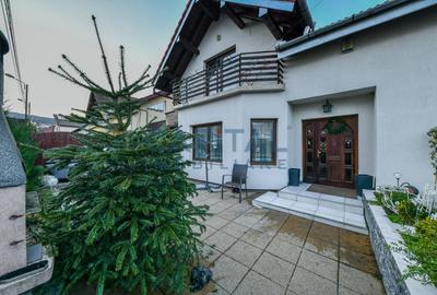 Duplex de vanzare in Manastur! - 16