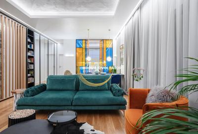 Asnamblu modern Decomandat Titan ikea metrou Teclu STB Parcare bonus - 2
