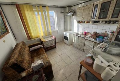 Apartament 2 camere, etaj 4, 72 mp, zona Gradinita nr. 13 – Paco Sud - 5