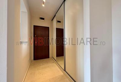 2 Camere - Bloc Nou - Politehnica - Quadra - 12