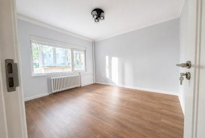 Apartament generos, Kiseleff - Piata Victoriei - 6
