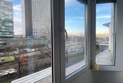 REA1027203 Apartament 2 camere Victoriei - 11