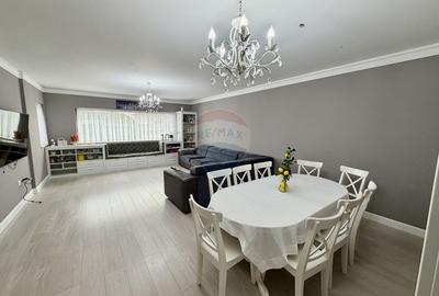 Casă / Vilă cu 5 camere de vânzare în zona Exterior Vest - 6