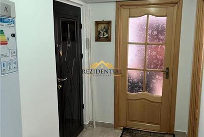 APARTAMENT DOUA CAMERE - LICEUL M. EMINESCU - 3