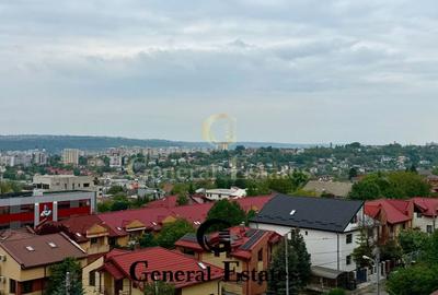 Vânzare apartament premium la cheie | Moara de Vânt | Mutare imediată - 17