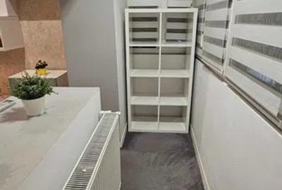 Inchiriere Apartament cu 2 camere lux langa Metrou Lujerului - 2