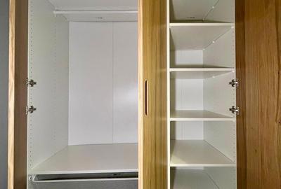 Apartament 2 camere | Centrala de imobil |Pet Friendly | Cismigiu-Sala Palatului - 9
