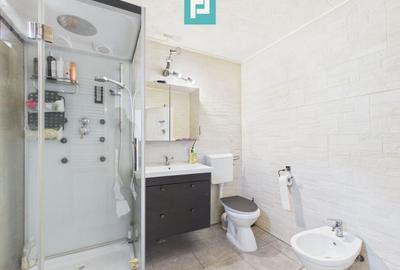 Casă 4 camere, 2 bucătării, 2 băi – zona UTA Arad - 14