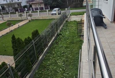 Casa P+1 la 150m de plaja zona Nibiru-Beach Please Festival - 17