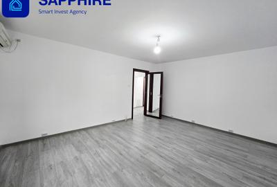 Apartament 3 camere de vânzare zona Vitan, proaspăt renovat, loc parcare - 2
