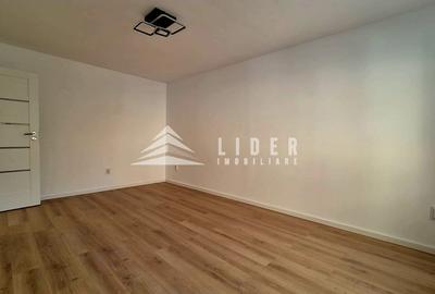 Apartament de vanzare  3 camere decomandat,renovat,garaj si beci,Zorilor - 8