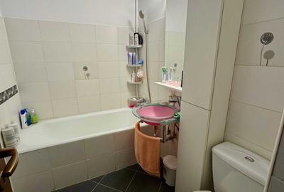 Apartament 4 camere | bloc 1980 | 5 minute metrou Gorjului | Militari - 7