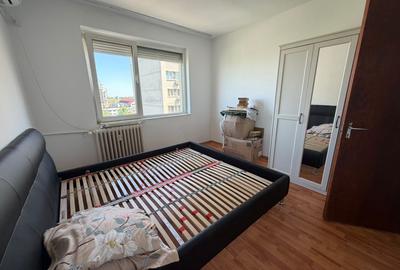 Apartament 2 camere / Ozana/ Metrou 10'/ 1 Decembrie - 8