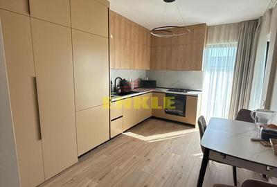 Case noi tip duplex de vânzare - 9