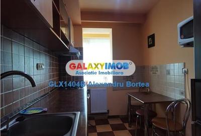Drumul Taberei- Bulevard, pozitie foarte bună! - 4