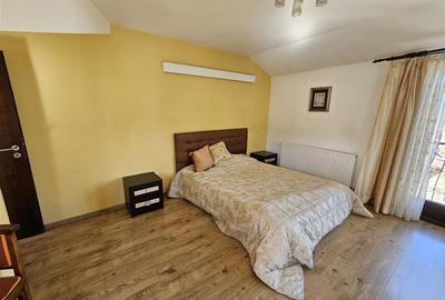 Casa de vanzare in centrul Brasovului – Strada Horia - 11