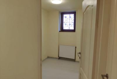 Apartament 2 camere la demisol 43 mp - Hasdeu / Central - 12