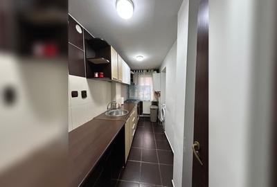 Apartament 3 camere Aleea Plopilor. Comision 0% - 5