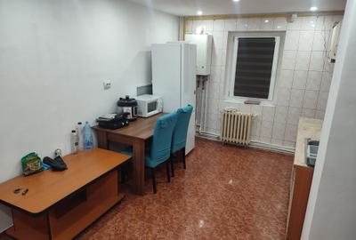 Apartament 2 camere, 50 mp – Colentina - 4
