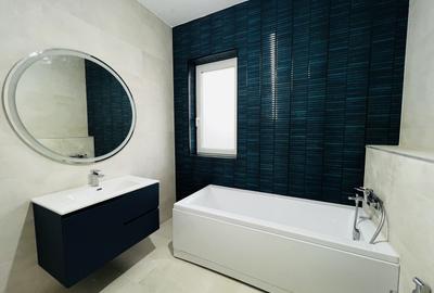 Duplex nou in zona centrala - Dumbravita - 11