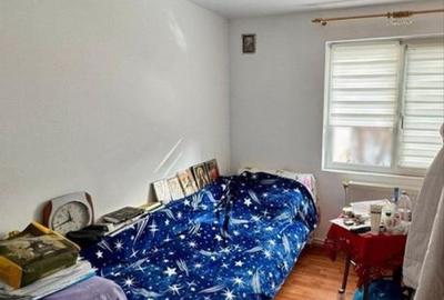 Apartament 2 camere Podu Ros etaj intermediar, FARA RISC! - 3