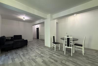 Apartament 2 camere in cartierul Dambul Rotund - 2
